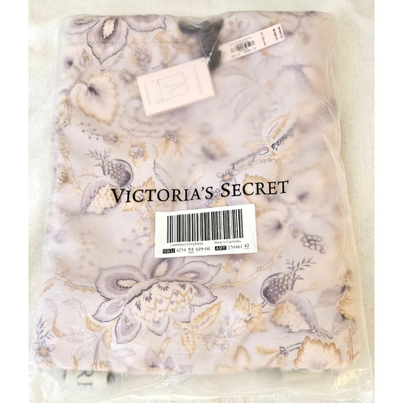 VICTORIA'S SECRET 2 IN 1 TERRYCLOTH PAISLEY BEACH TOWEL + BACKPACK NWT.. - Picture 2 of 5